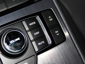 20153.0GDi AWD A п؅^(q)