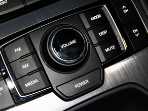 20153.0GDi AWD A п؅^(q)