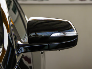 20153.0GDi AWD A ҕR