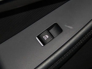 20153.0GDi AWD A п؅^(q)