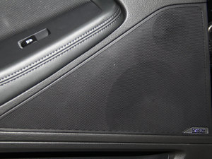 20153.0GDi AWD A п؅^(q)