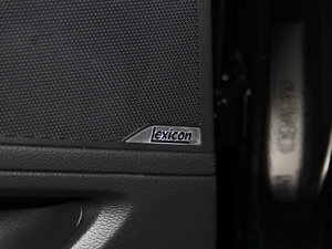 20153.0GDi AWD A п؅^(q)