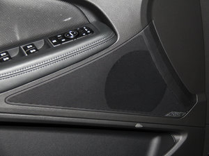 20153.0GDi AWD A п؅^(q)