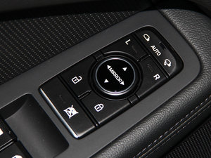 20153.0GDi AWD A п؅^(q)