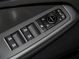 20153.0GDi AWD A п؅^(q)