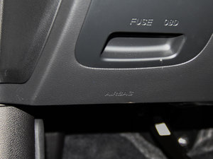 20153.0GDi AWD A п؅^(q)