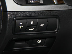 20153.0GDi AWD A п؅^(q)