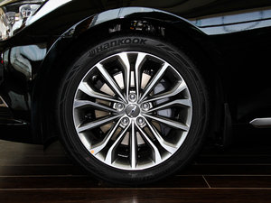 20153.0GDi AWD A ݆Ȧ