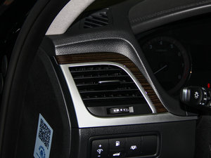 20153.0GDi AWD A п؅^(q)