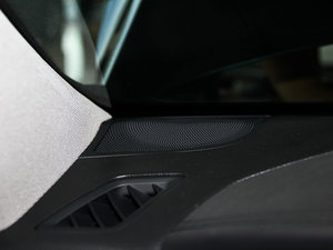 20153.0GDi AWD A п؅^(q)