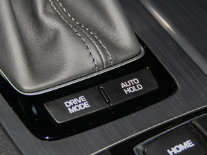 20153.0GDi AWD A п؅^(q)