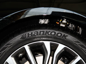 20153.0GDi AWD A ݆̥Ʒ