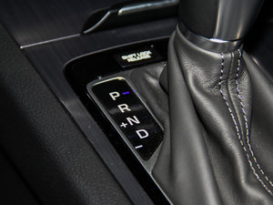 20153.0GDi AWD A п؅^(q)