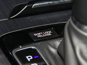 20153.0GDi AWD A п؅^(q)