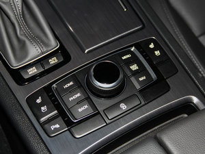 20153.0GDi AWD A п؅^(q)