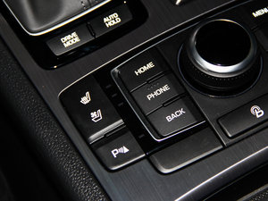 20153.0GDi AWD A п؅^(q)