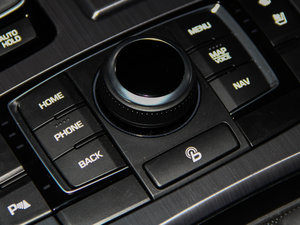 20153.0GDi AWD A п؅^(q)