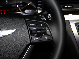 20153.0GDi AWD A п؅^(q)