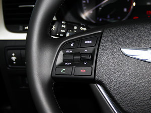 20153.0GDi AWD A п؅^(q)