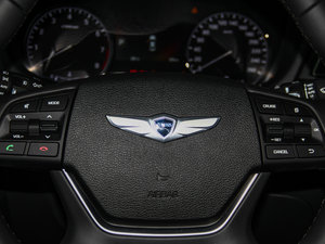 20153.0GDi AWD A п؅^(q)