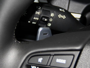 20153.0GDi AWD A п؅^