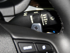 20153.0GDi AWD A п؅^