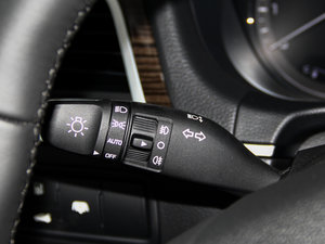 20153.0GDi AWD A п؅^