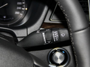 20153.0GDi AWD A п؅^