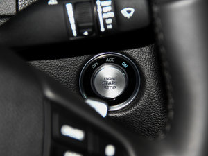 20153.0GDi AWD A п؅^