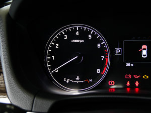 20153.0GDi AWD A п؅^