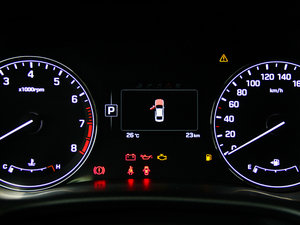 20153.0GDi AWD A п؅^