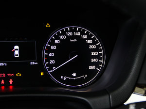 20153.0GDi AWD A п؅^