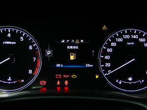 20153.0GDi AWD A п؅^