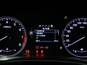 20153.0GDi AWD A п؅^