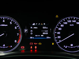 20153.0GDi AWD A п؅^