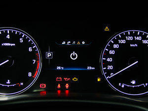 20153.0GDi AWD A п؅^