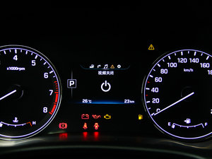 20153.0GDi AWD A п؅^