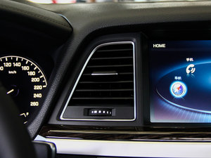 20153.0GDi AWD A п؅^