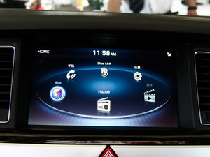 20153.0GDi AWD A п؅^