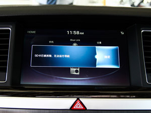 20153.0GDi AWD A п؅^