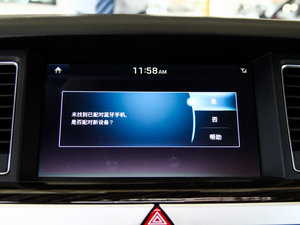 20153.0GDi AWD A п؅^