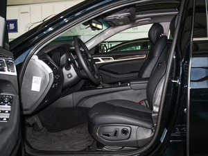 20153.0GDi AWD A ǰſg