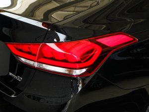 20153.0GDi AWD A (x)(ji)^