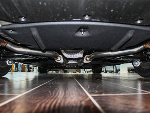 20153.0GDi AWD A (x)(ji)^