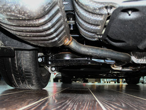 20153.0GDi AWD A (x)(ji)^