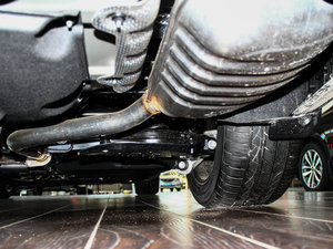 20153.0GDi AWD A (x)(ji)^