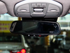 20153.0GDi AWD A ܇ȺҕR