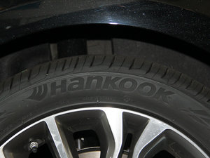 20153.0GDi RWD Ş ݆̥Ʒ