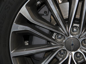 20153.0GDi RWD Ş (x)(ji)^