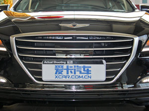 20153.0GDi RWD Ş оW(wng)